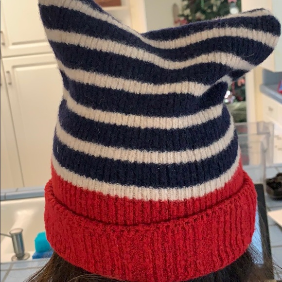 Bonnet kids - Picture 7 of 10